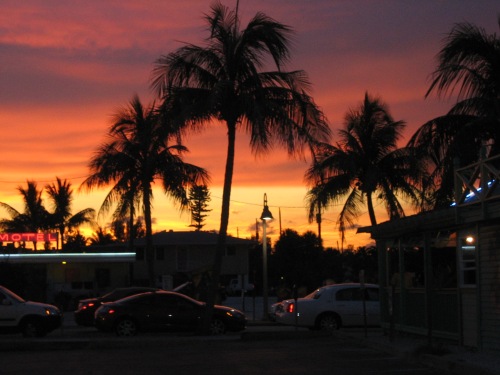 Sunset_Florida2_0001